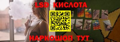 не бодяженный Можга