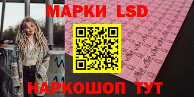 не бодяженный Можга