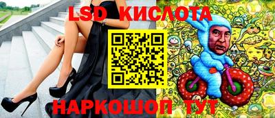 не бодяженный Можга