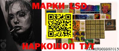 не бодяженный Можга