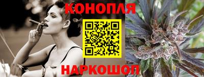 мдма Моздок