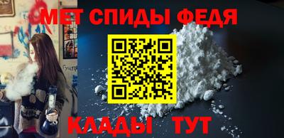 не бодяженный Можга