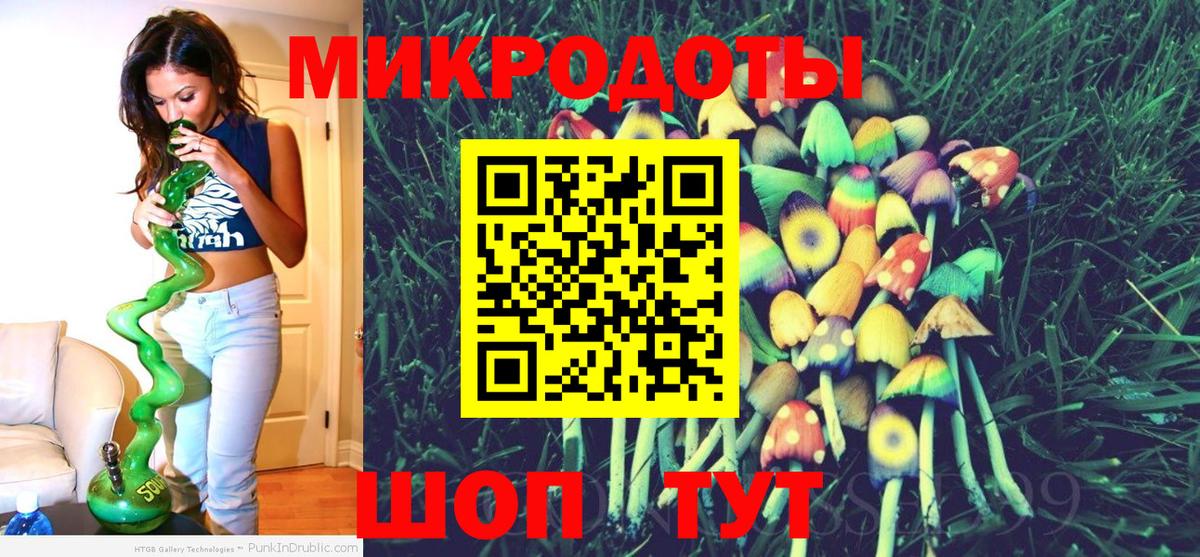 Галлюциногенные грибы Psilocybine cubensis  Вход с VPN  Якутск 