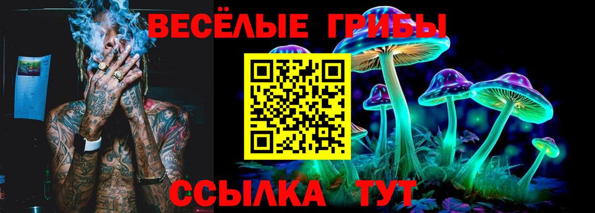 Галлюциногенные грибы ЛСД Якутск